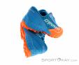 Dynafit Feline SL Mens Trail Running Shoes, , Orange, , Male, 0015-11281, 5637912960, , N2-17.jpg