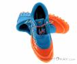 Dynafit Feline SL Mens Trail Running Shoes, Dynafit, Orange, , Male, 0015-11281, 5637912960, 4053866147408, N3-03.jpg