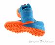 Dynafit Feline SL Mens Trail Running Shoes, , Orange, , Male, 0015-11281, 5637912960, , N3-13.jpg
