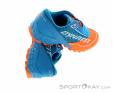 Dynafit Feline SL Mens Trail Running Shoes, Dynafit, Orange, , Male, 0015-11281, 5637912960, 4053866147408, N3-18.jpg