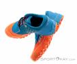 Dynafit Feline SL Mens Trail Running Shoes, , Orange, , Male, 0015-11281, 5637912960, , N4-09.jpg