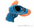 Dynafit Feline SL Mens Trail Running Shoes, Dynafit, Orange, , Male, 0015-11281, 5637912960, 4053866147408, N4-19.jpg
