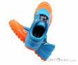 Dynafit Feline SL Mens Trail Running Shoes, , Orange, , Male, 0015-11281, 5637912960, , N5-15.jpg