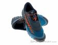 Dynafit Feline SL Mens Trail Running Shoes, Dynafit, Dark-Blue, , Male, 0015-11281, 5637912975, 4053866147262, N2-02.jpg