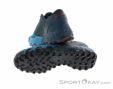 Dynafit Feline SL Mens Trail Running Shoes, , Dark-Blue, , Male, 0015-11281, 5637912975, , N2-12.jpg
