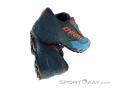Dynafit Feline SL Mens Trail Running Shoes, Dynafit, Dark-Blue, , Male, 0015-11281, 5637912975, 4053866147231, N2-17.jpg