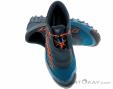 Dynafit Feline SL Mens Trail Running Shoes, , Dark-Blue, , Male, 0015-11281, 5637912975, , N3-03.jpg
