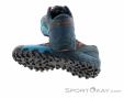 Dynafit Feline SL Mens Trail Running Shoes, , Dark-Blue, , Male, 0015-11281, 5637912975, , N3-13.jpg