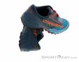 Dynafit Feline SL Mens Trail Running Shoes, Dynafit, Dark-Blue, , Male, 0015-11281, 5637912975, 4053866147231, N3-18.jpg