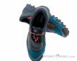 Dynafit Feline SL Mens Trail Running Shoes, Dynafit, Dark-Blue, , Male, 0015-11281, 5637912975, 4053866147262, N4-04.jpg