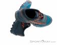 Dynafit Feline SL Mens Trail Running Shoes, Dynafit, Dark-Blue, , Male, 0015-11281, 5637912975, 4053866147231, N4-19.jpg