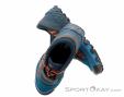 Dynafit Feline SL Mens Trail Running Shoes, , Dark-Blue, , Male, 0015-11281, 5637912975, , N5-05.jpg