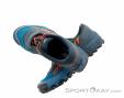 Dynafit Feline SL Mens Trail Running Shoes, Dynafit, Dark-Blue, , Male, 0015-11281, 5637912975, 4053866147262, N5-10.jpg