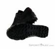 Dynafit Feline SL GTX Hommes Chaussures de trail Gore-Tex, Dynafit, Vert foncé olive, , Hommes, 0015-11047, 5637912982, 4053866322324, N1-11.jpg