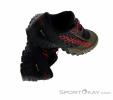 Dynafit Feline SL GTX Mens Trail Running Shoes Gore-Tex, Dynafit, Olive-Dark Green, , Male, 0015-11047, 5637912982, 4053866322324, N3-18.jpg