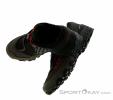 Dynafit Feline SL GTX Mens Trail Running Shoes Gore-Tex, Dynafit, Olive-Dark Green, , Male, 0015-11047, 5637912982, 4053866322324, N4-09.jpg