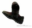 Dynafit Feline SL GTX Mens Trail Running Shoes Gore-Tex, Dynafit, Olive-Dark Green, , Male, 0015-11047, 5637912982, 4053866322324, N4-14.jpg