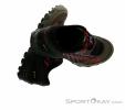 Dynafit Feline SL GTX Hommes Chaussures de trail Gore-Tex, Dynafit, Vert foncé olive, , Hommes, 0015-11047, 5637912982, 4053866322324, N4-19.jpg