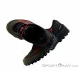 Dynafit Feline SL GTX Mens Trail Running Shoes Gore-Tex, Dynafit, Olive-Dark Green, , Male, 0015-11047, 5637912982, 4053866322324, N5-10.jpg