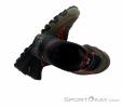 Dynafit Feline SL GTX Mens Trail Running Shoes Gore-Tex, Dynafit, Olive-Dark Green, , Male, 0015-11047, 5637912982, 4053866322324, N5-20.jpg