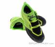 Dynafit Speed MTN GTX Hommes Chaussures de trail Gore-Tex, Dynafit, Vert, , Hommes, 0015-10822, 5637913003, 4053866145138, N2-02.jpg