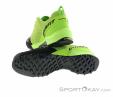 Dynafit Speed MTN GTX Mens Trail Running Shoes Gore-Tex, Dynafit, Green, , Male, 0015-10822, 5637913003, 4053866145107, N2-12.jpg