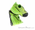 Dynafit Speed MTN GTX Mens Trail Running Shoes Gore-Tex, , Green, , Male, 0015-10822, 5637913003, , N2-17.jpg