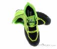 Dynafit Speed MTN GTX Mens Trail Running Shoes Gore-Tex, , Green, , Male, 0015-10822, 5637913003, , N3-03.jpg