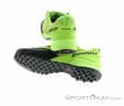 Dynafit Speed MTN GTX Hommes Chaussures de trail Gore-Tex, Dynafit, Vert, , Hommes, 0015-10822, 5637913003, 4053866145138, N3-13.jpg