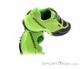 Dynafit Speed MTN GTX Mens Trail Running Shoes Gore-Tex, Dynafit, Green, , Male, 0015-10822, 5637913003, 4053866145107, N3-18.jpg