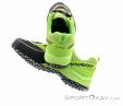 Dynafit Speed MTN GTX Hommes Chaussures de trail Gore-Tex, Dynafit, Vert, , Hommes, 0015-10822, 5637913003, 4053866145138, N4-14.jpg