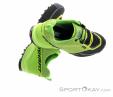 Dynafit Speed MTN GTX Mens Trail Running Shoes Gore-Tex, Dynafit, Green, , Male, 0015-10822, 5637913003, 4053866145107, N4-19.jpg