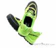 Dynafit Speed MTN GTX Mens Trail Running Shoes Gore-Tex, Dynafit, Green, , Male, 0015-10822, 5637913003, 4053866145107, N5-15.jpg
