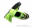 Dynafit Speed MTN GTX Mens Trail Running Shoes Gore-Tex, Dynafit, Green, , Male, 0015-10822, 5637913003, 4053866145107, N5-20.jpg
