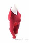 Devold Tuvegga Sport Air Women Functional Shirt, , Red, , Female, 0394-10007, 5637913065, , N3-18.jpg