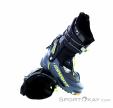 Dynafit Mezzalama Ski Touring Boots, Dynafit, Black, , Male,Female,Unisex, 0015-11282, 5637913076, 4053866342889, N1-01.jpg