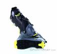 Dynafit Mezzalama Ski Touring Boots, Dynafit, Black, , Male,Female,Unisex, 0015-11282, 5637913076, 4053866342889, N1-11.jpg