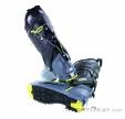 Dynafit Mezzalama Ski Touring Boots, Dynafit, Black, , Male,Female,Unisex, 0015-11282, 5637913076, 4053866342889, N2-12.jpg