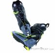 Dynafit Mezzalama Ski Touring Boots, , Black, , Male,Female,Unisex, 0015-11282, 5637913076, , N3-13.jpg