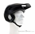 Fox Dropframe Pro MIPS MTB Helmet, , Black, , Male,Female,Unisex, 0236-10437, 5637913079, , N1-01.jpg