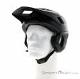 Fox Dropframe Pro MIPS MTB Helmet, Fox, Black, , Male,Female,Unisex, 0236-10437, 5637913079, 191972424182, N1-06.jpg