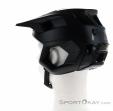 Fox Dropframe Pro MIPS MTB Helmet, , Black, , Male,Female,Unisex, 0236-10437, 5637913079, , N1-11.jpg