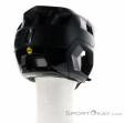Fox Dropframe Pro MIPS MTB Helmet, Fox, Black, , Male,Female,Unisex, 0236-10437, 5637913079, 191972424182, N1-16.jpg