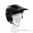 Fox Dropframe Pro MIPS MTB Helmet, , Black, , Male,Female,Unisex, 0236-10437, 5637913079, , N2-02.jpg