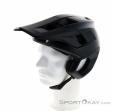 Fox Dropframe Pro MIPS MTB Helmet, , Black, , Male,Female,Unisex, 0236-10437, 5637913079, , N2-07.jpg