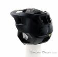 Fox Dropframe Pro MIPS MTB Helmet, , Black, , Male,Female,Unisex, 0236-10437, 5637913079, , N2-12.jpg