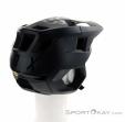 Fox Dropframe Pro MIPS MTB Helmet, Fox, Black, , Male,Female,Unisex, 0236-10437, 5637913079, 191972424182, N2-17.jpg