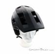 Fox Dropframe Pro MIPS MTB Helmet, , Black, , Male,Female,Unisex, 0236-10437, 5637913079, , N3-03.jpg