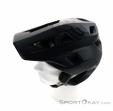 Fox Dropframe Pro MIPS MTB Helmet, , Black, , Male,Female,Unisex, 0236-10437, 5637913079, , N3-08.jpg