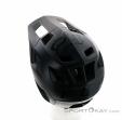Fox Dropframe Pro MIPS MTB Helmet, , Black, , Male,Female,Unisex, 0236-10437, 5637913079, , N3-13.jpg